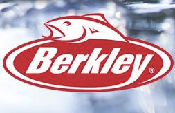 Berkley Fishing Logo