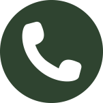 Telephone Icon